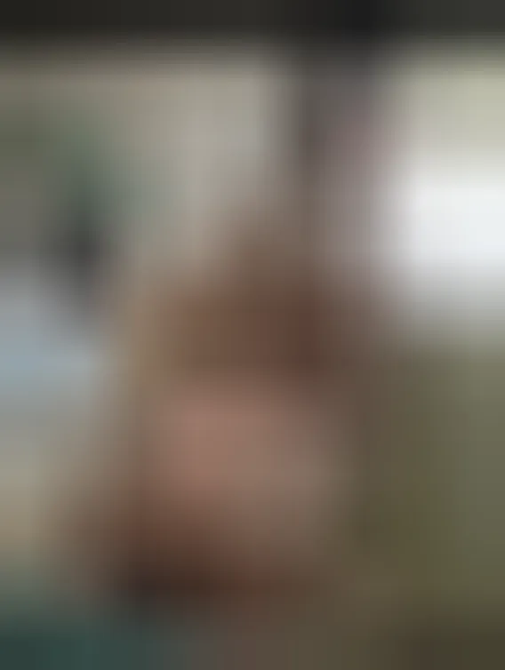 Nadia, 29 anni — incontri sesso a Crotone