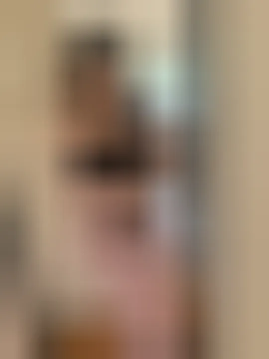 Adriana, 36 anni — incontri sesso a Cascina
