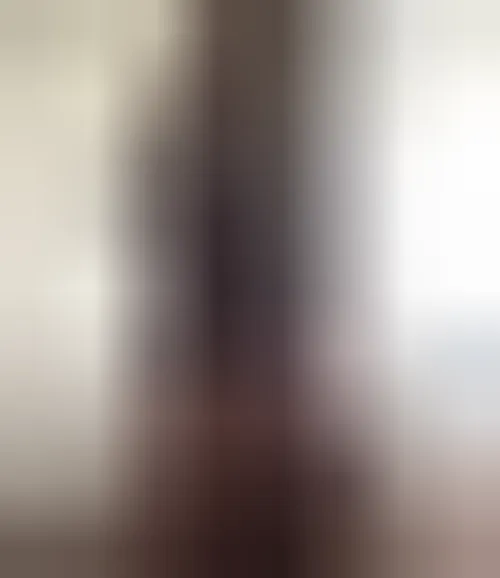 Silvia, 35 anni — incontri sesso a Acerra