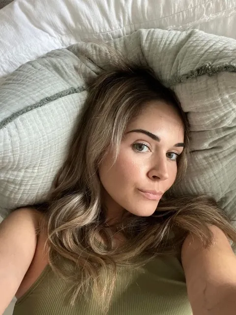 Lara, 31 anni — incontri sesso a Torre Annunziata
