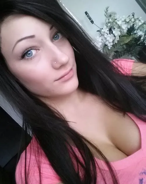 Marina, 31 anni — incontri sesso a Nicastro
