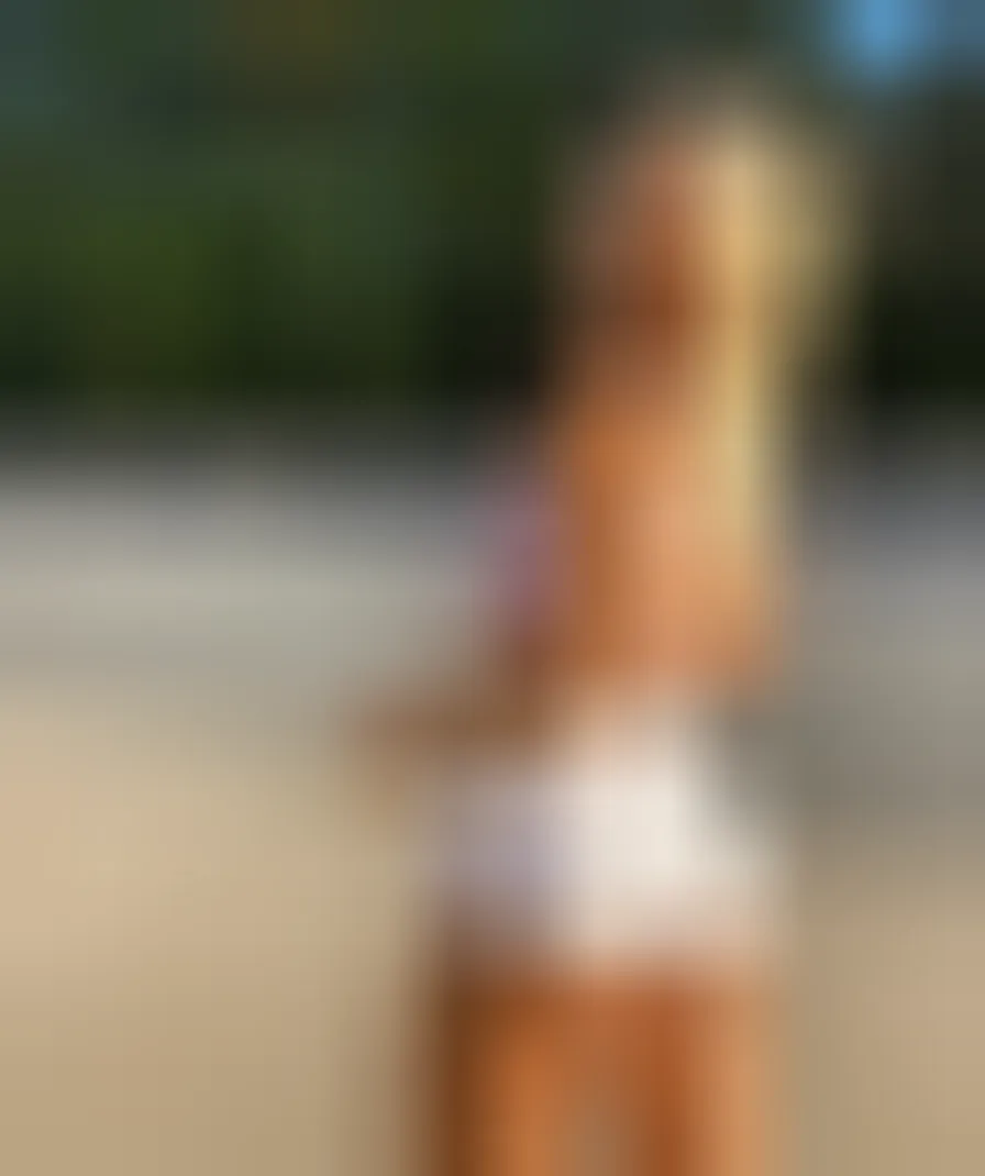 Monica, 41 anni — incontri sesso a Villaricca