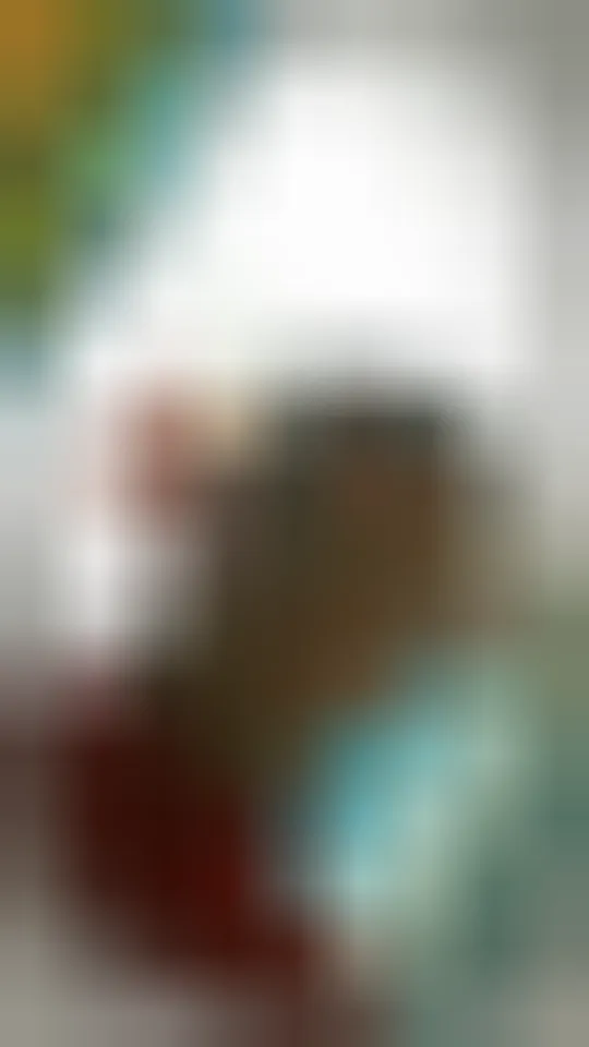 Nia, 19 anni — incontri sesso a Forlì