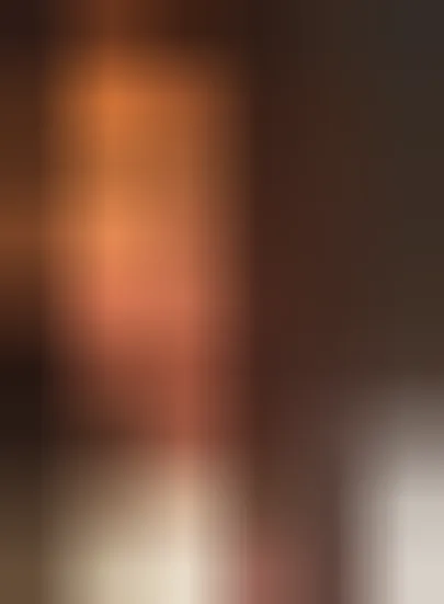 Nerina, 22 anni — incontri sesso a Circoiscrizione III