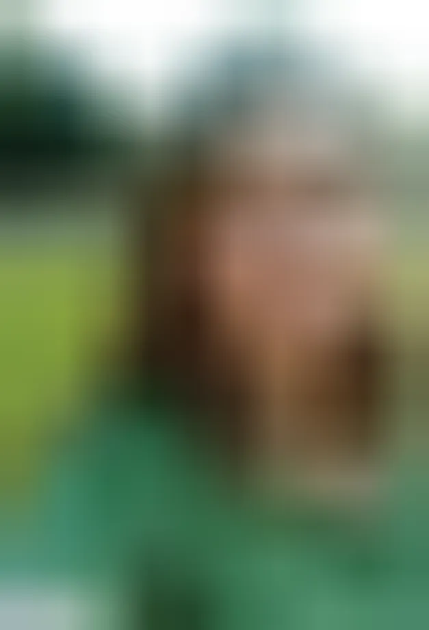 Darya, 26 anni — incontri sesso a Giugliano in Campania