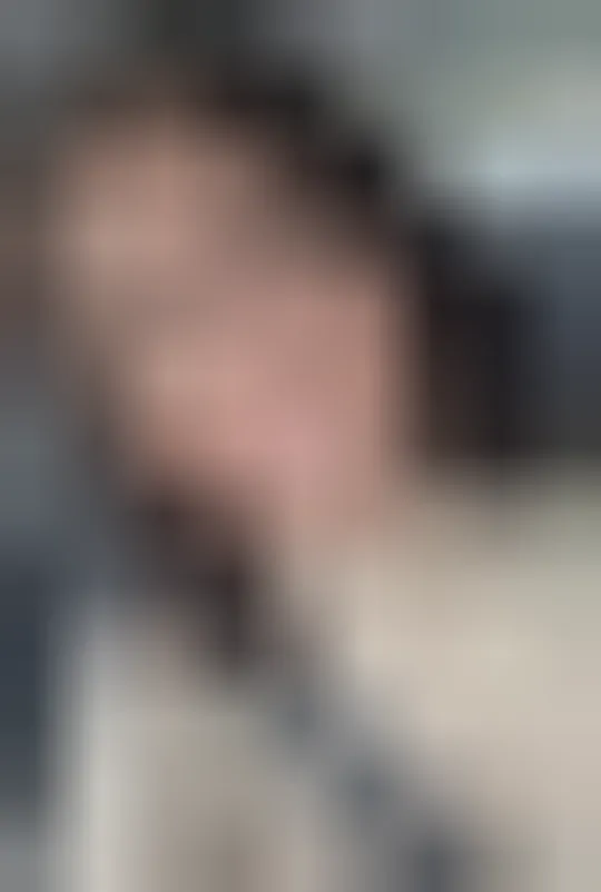 Tiziana, 34 anni — incontri sesso a Sondrio