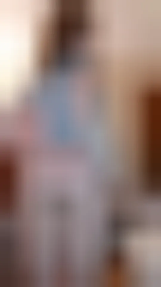 Claudia, 27 anni — incontri sesso a Manduria
