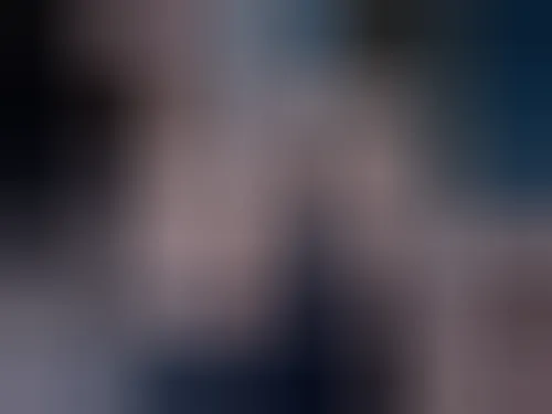 Vittoria, 29 anni — incontri sesso a Marigliano