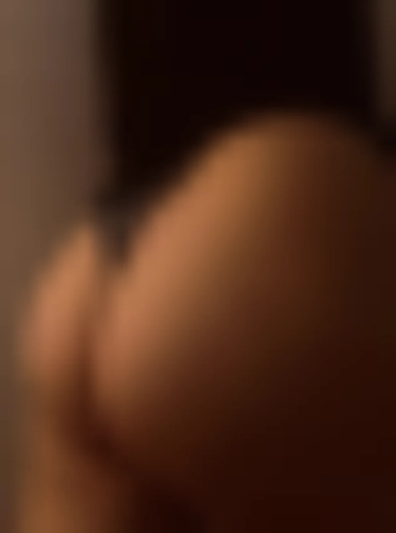 Michela, 33 anni — incontri sesso a Legnano