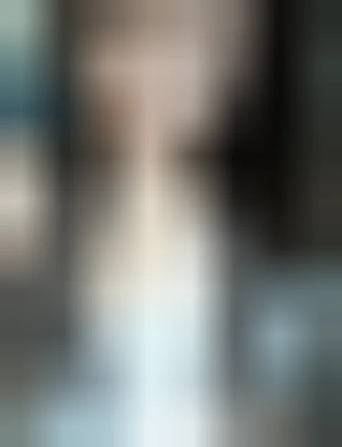 Sara, 29 anni — incontri sesso a Rieti