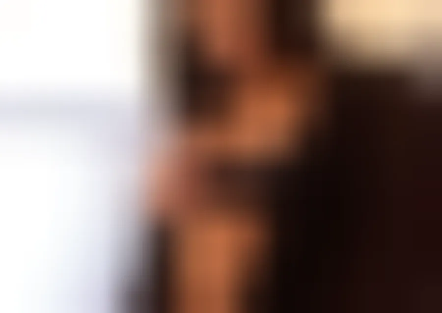 Tatiana, 28 anni — incontri sesso a Comiso