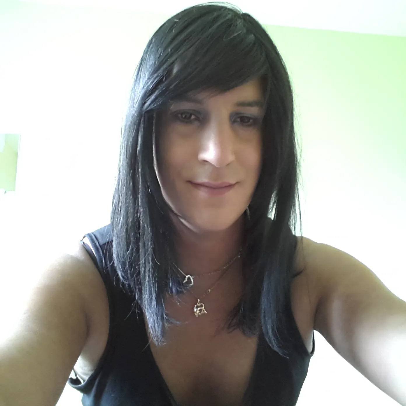Marta, 29 anni — incontri sesso a Quartu Sant'Elena