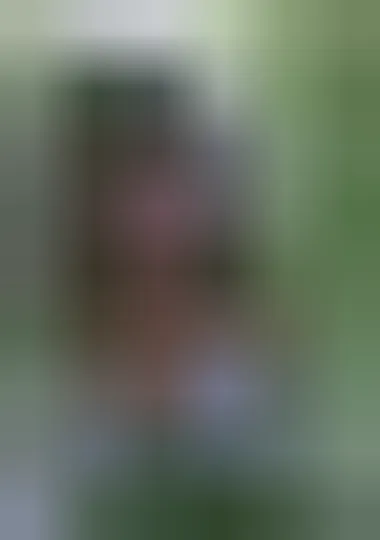 Ludovica, 23 anni — incontri sesso a Lucca