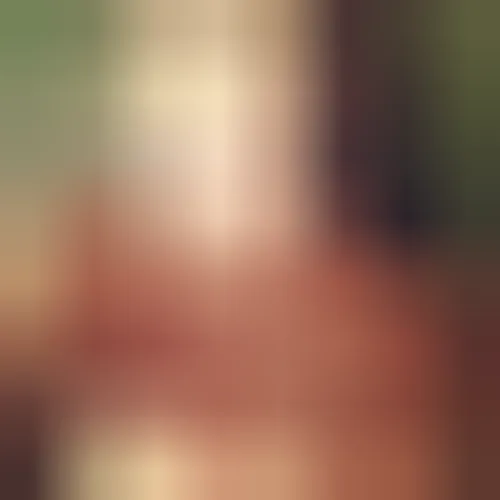 Elisa, 23 anni — incontri sesso a Rieti