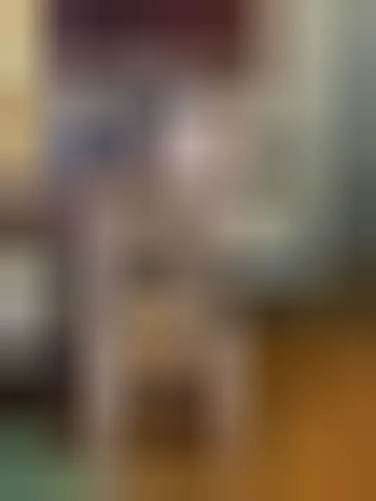Rachele, 44 anni — incontri sesso a Trieste