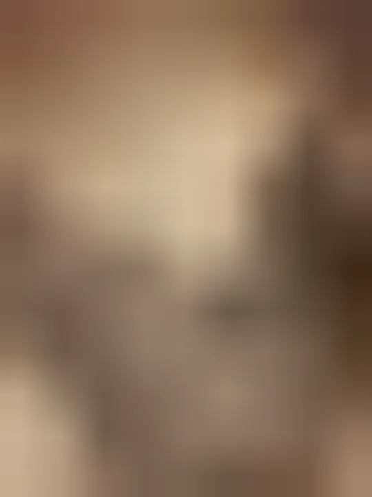 Giulia, 29 anni — incontri sesso a Perugia