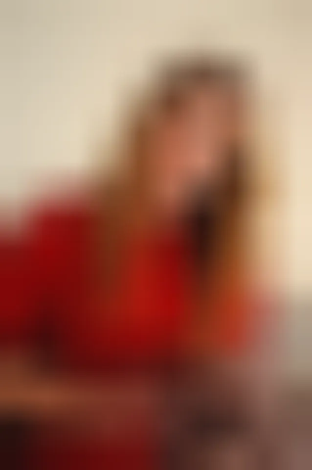 Silvia, 37 anni — incontri sesso a Trieste