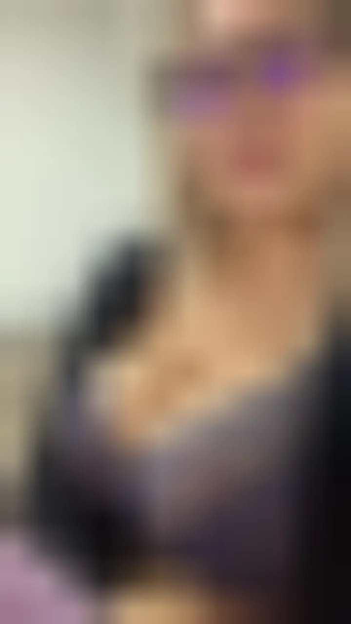 Chiara, 24 anni — incontri sesso a Sesto Fiorentino