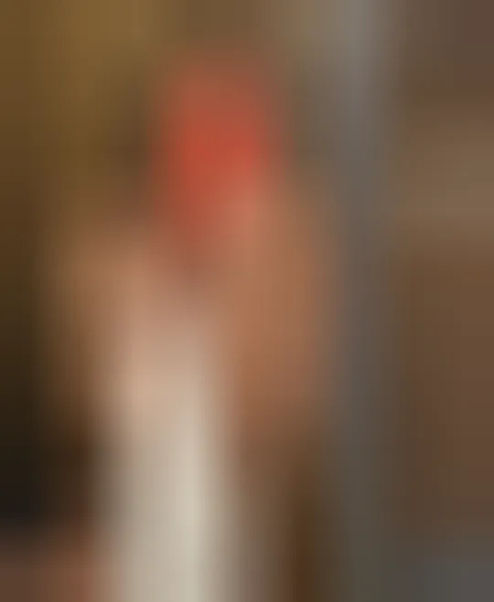 Clara, 24 anni — incontri sesso a Ciriè