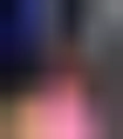 Valentina, 30 anni — incontri sesso a Arcore