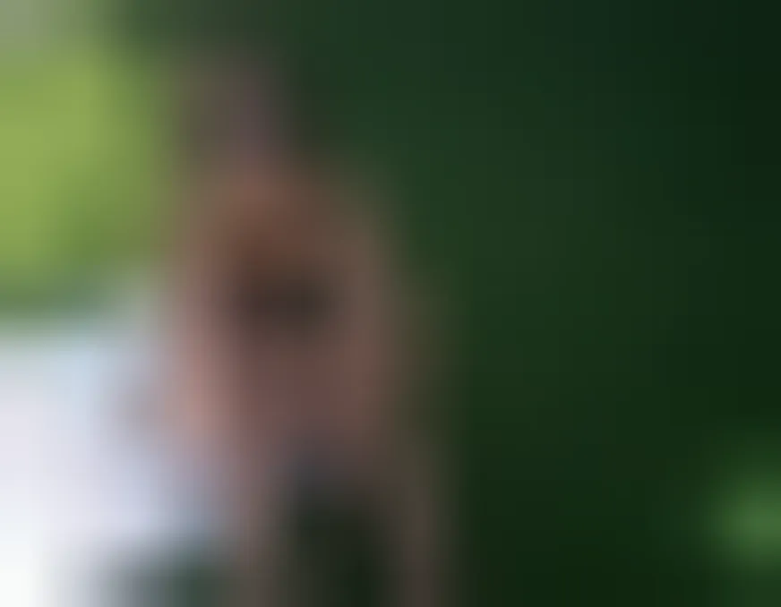 Giuliana, 22 anni — incontri sesso a Marano di Napoli