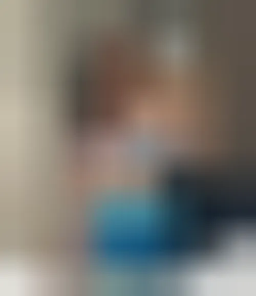 Fatima, 24 anni — incontri sesso a Formia