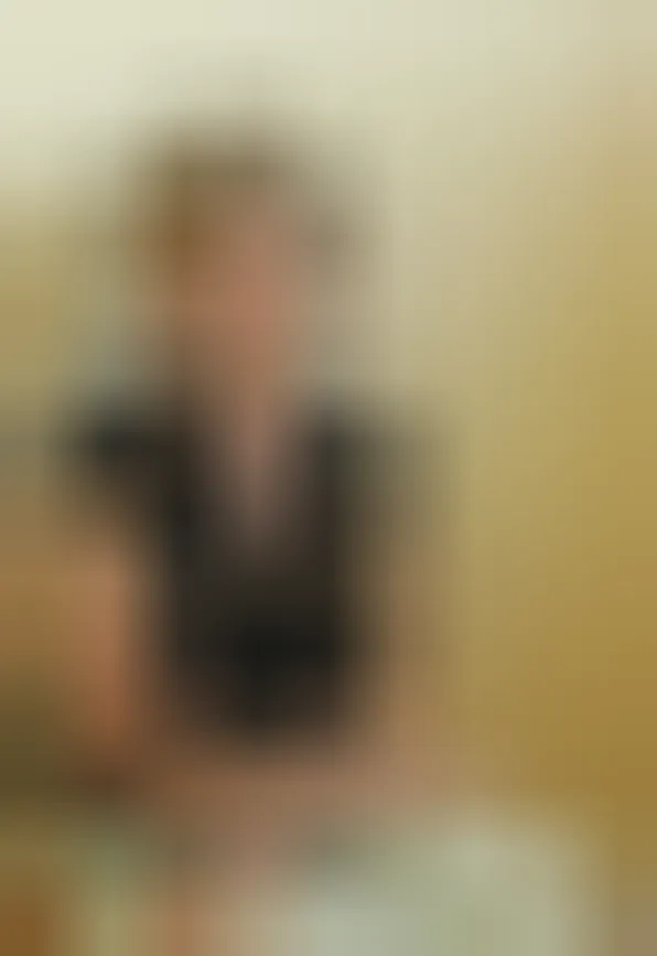 Anastasia, 23 anni — incontri sesso a Arenella