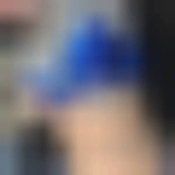 Chiara, 23 anni — incontri sesso a Carrara