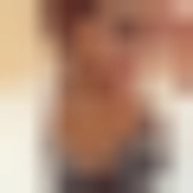 Riya, 24 anni — incontri sesso a Catania