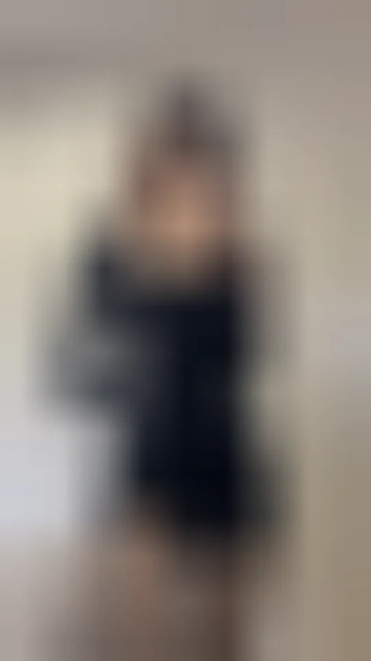 Samantha, 32 anni — incontri sesso a Altamura