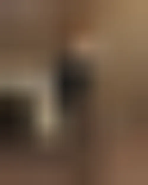 Margot, 24 anni — incontri sesso a Mirafiori Nord