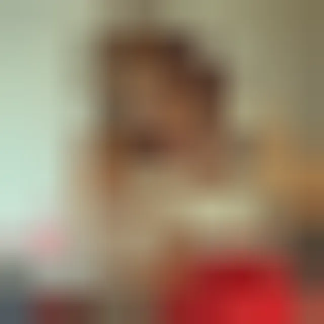 Alina, 28 anni — incontri sesso a Fossano