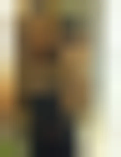 Elena, 29 anni — incontri sesso a Piacenza