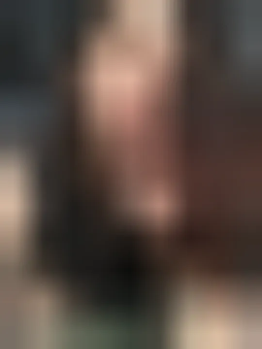 Margherita, 33 anni — incontri sesso a Palermo