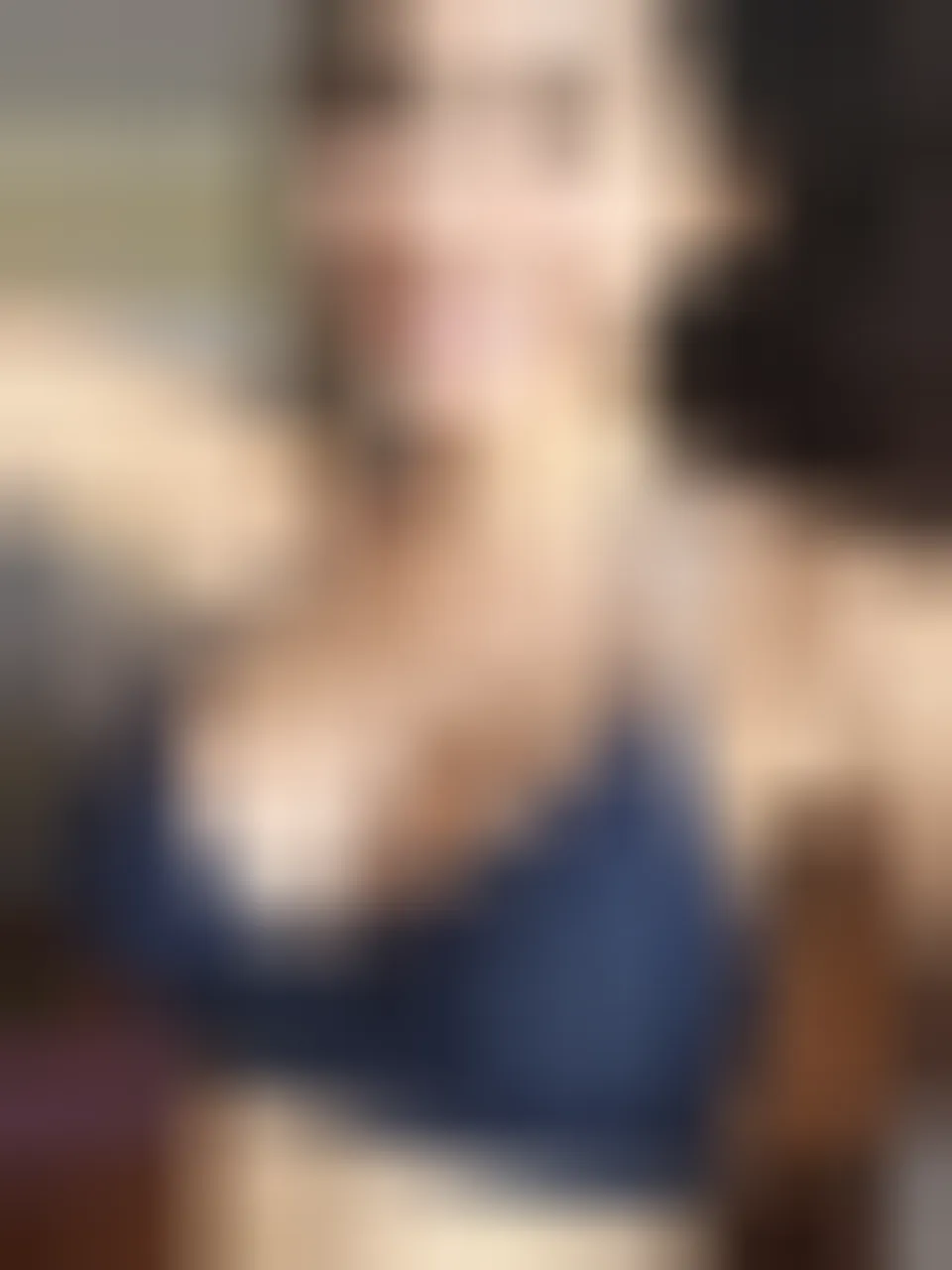 Patrizia, 32 anni — incontri sesso a La Spezia