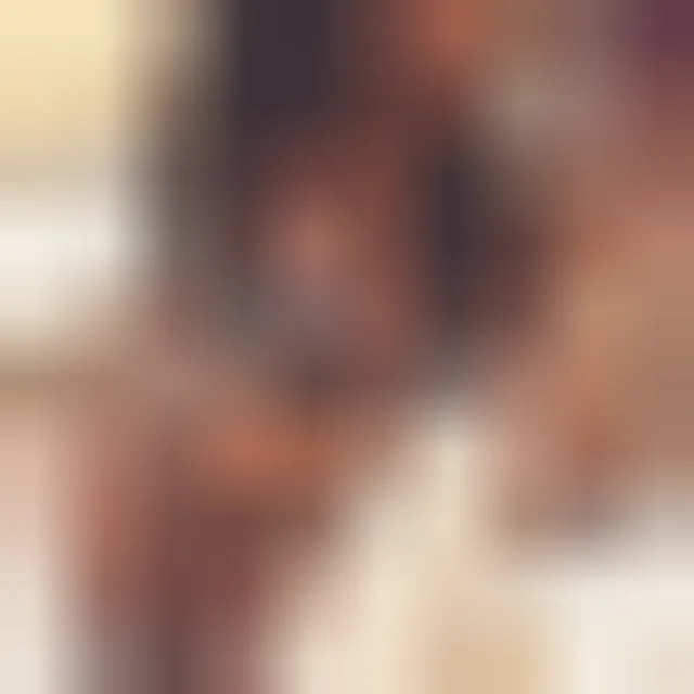 Agnese, 36 anni — incontri sesso a Rapallo
