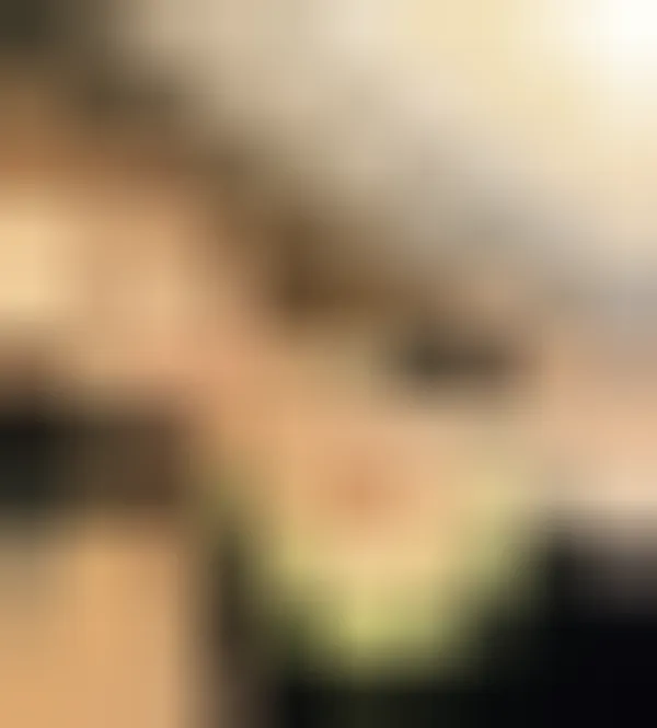 Ines, 36 anni — incontri sesso a Cenisia