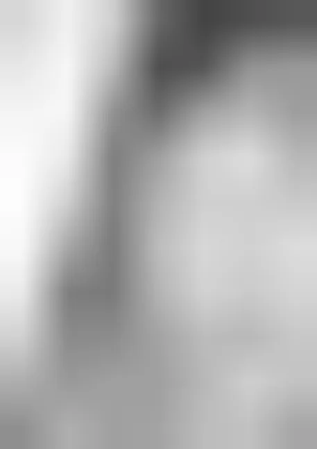 Rita, 27 anni — incontri sesso a Udine
