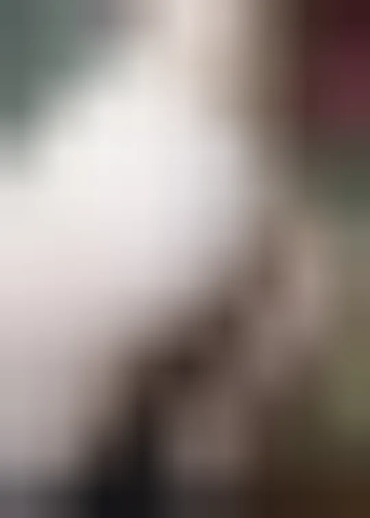 Irene, 29 anni — incontri sesso a Lucca