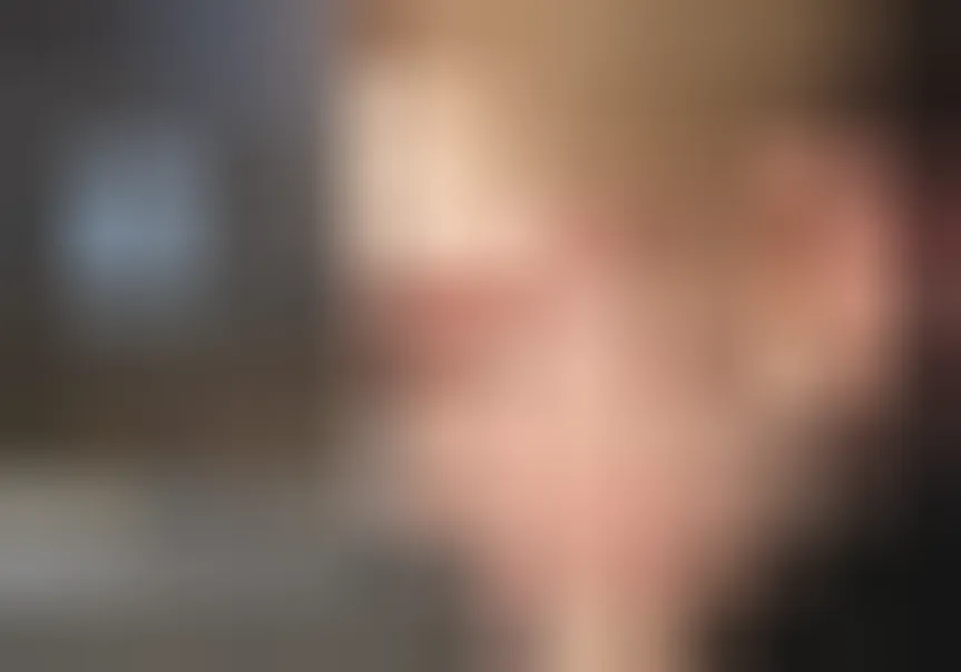 Elena, 36 anni — incontri sesso a Palermo