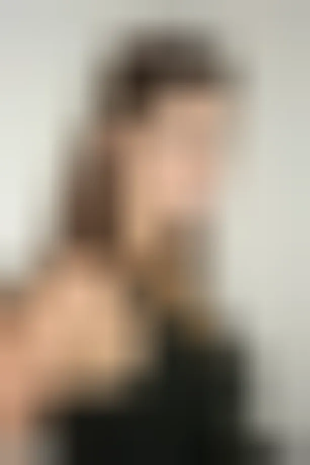 Silvia, 28 anni — incontri sesso a Secondigliano