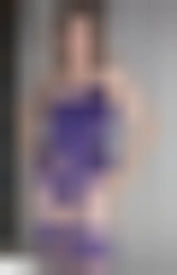 Giorgia, 25 anni — incontri sesso a Genova