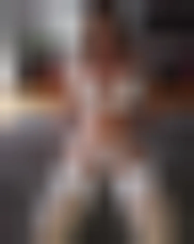 Elisa, 24 anni — incontri sesso a Rovigo