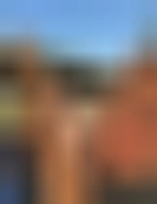 Angela, 30 anni — incontri sesso a Chiaiano