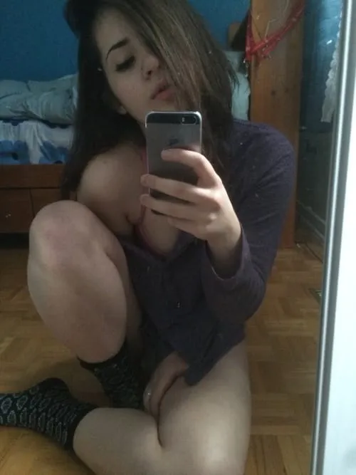 Diana, 27 anni — incontri sesso a Grosseto