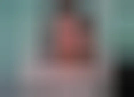 Nikita, 23 anni — incontri sesso a Livorno