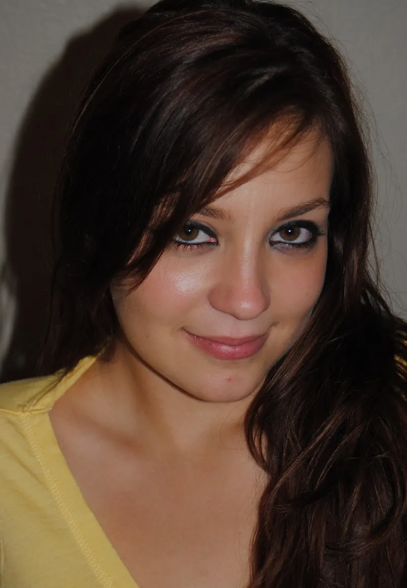 Laura, 37 anni — incontri sesso a Arenella