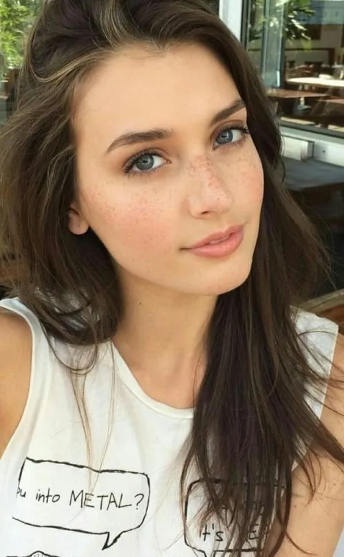 Daria, 23 anni — incontri sesso a Siracusa