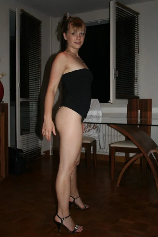 Leila, 29 anni — incontri sesso a Alessandria