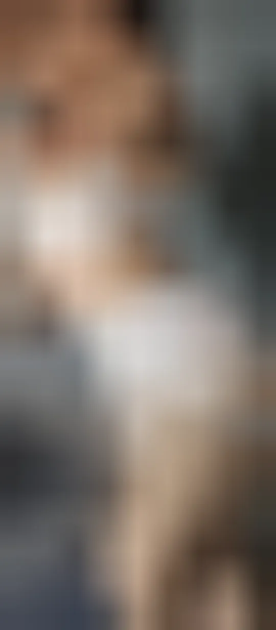 Ilaria, 28 anni — incontri sesso a Messina